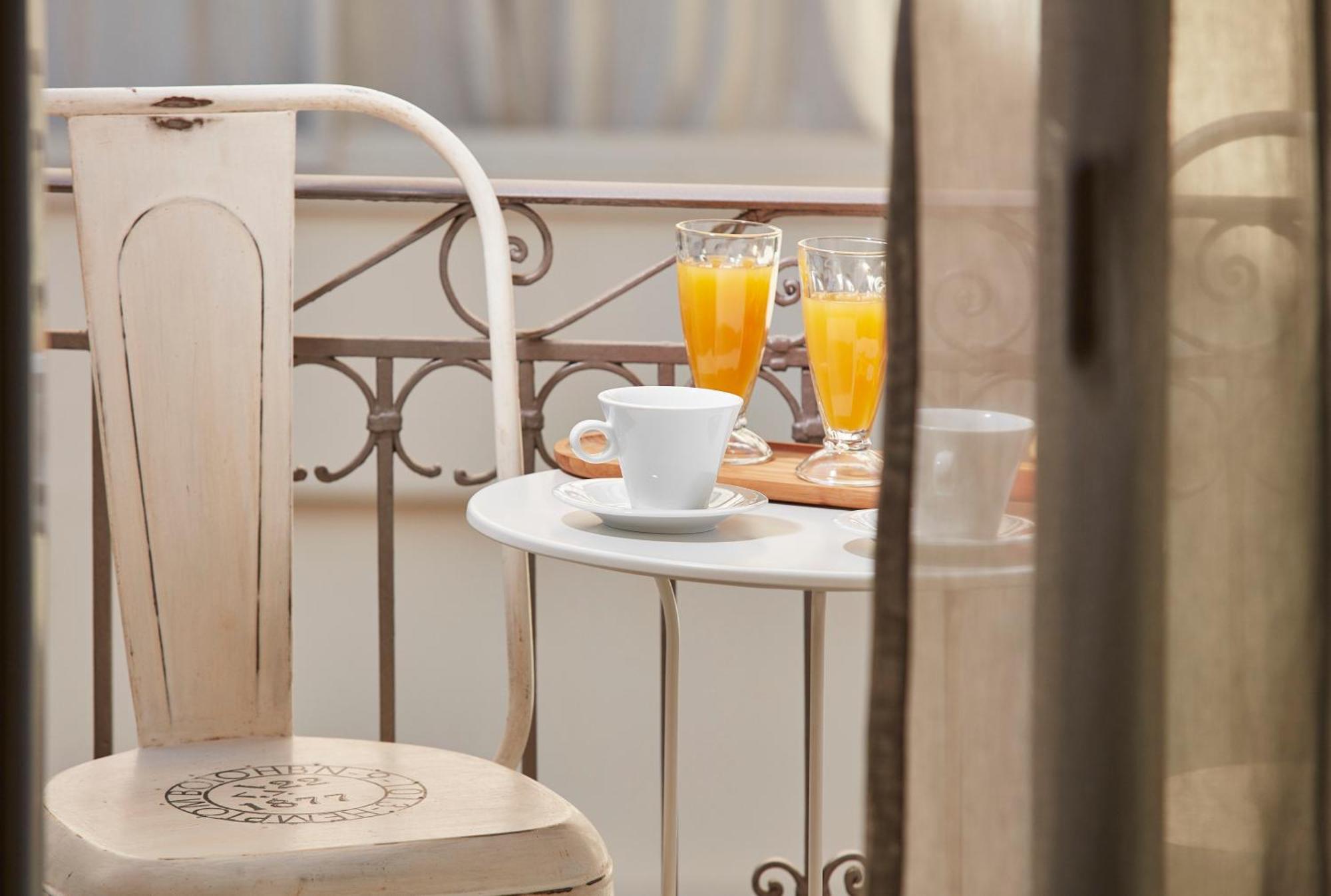 The Gardens Gallery Hotel Ксилокастрон Стая снимка